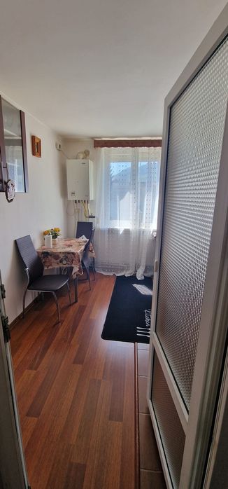 Apartament – Piatra Neamt - Vedere 5
