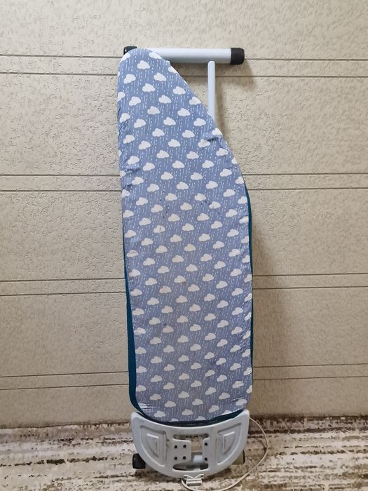 Дазмол доска сотилади