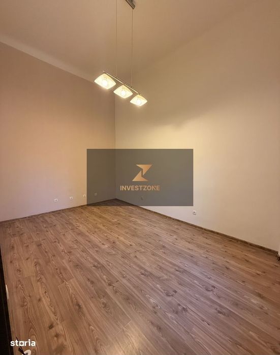 Apartament ultracentral str. Republicii - Oradea