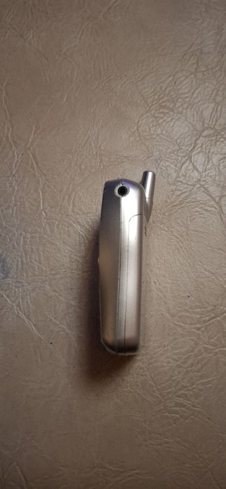 telefon de colecție panasonic