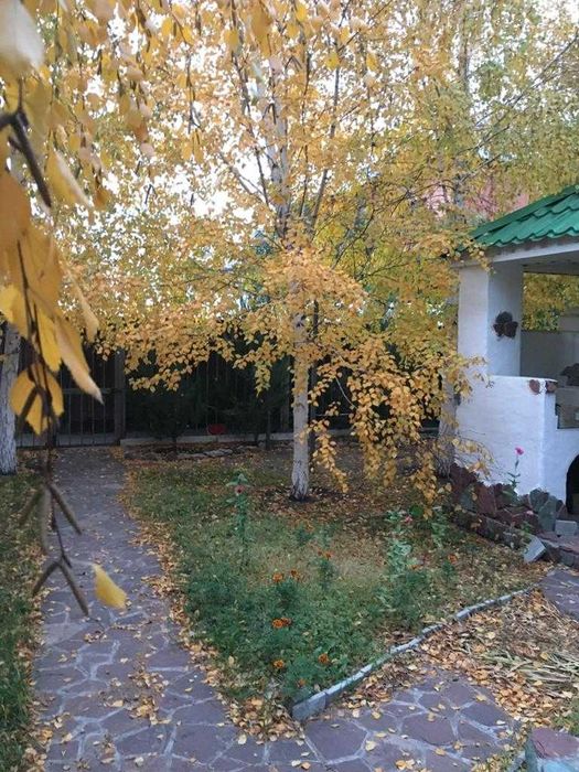 продажа недвижимости