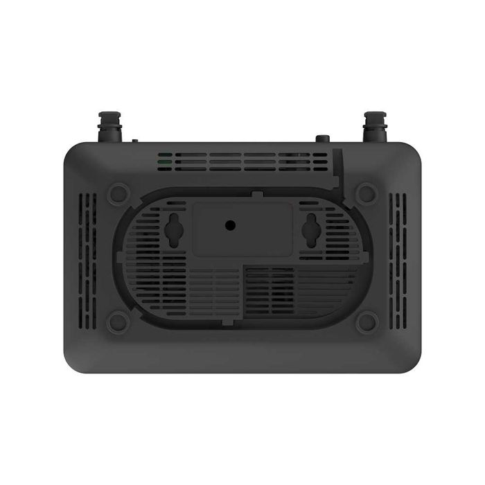 Wi-Fi Роутер TP-Link GPON XX530V