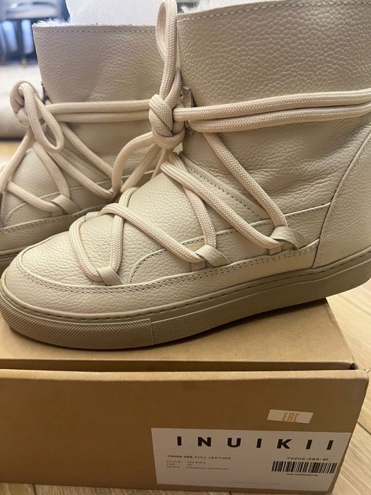 INUIKII оригинал