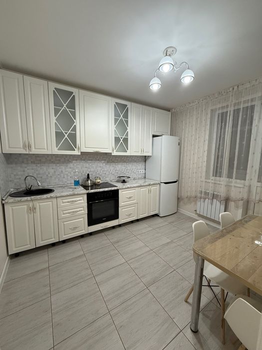 Сдача квартиры в аренду