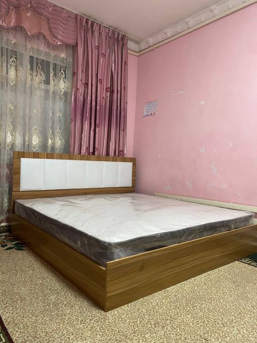 Кроват крават kravat krovat kalavat divan