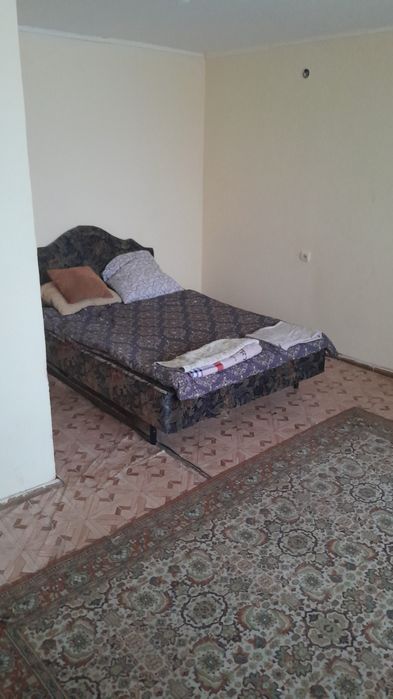 Рынок 6000тг  посуточно