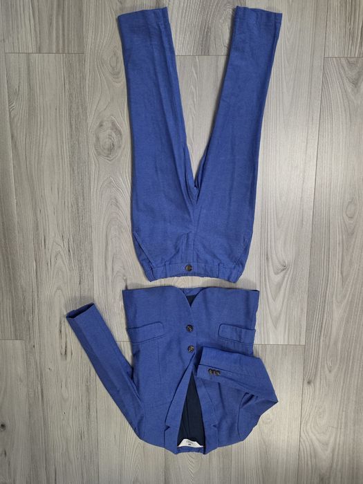 Costum H&M mar.116(5-6)