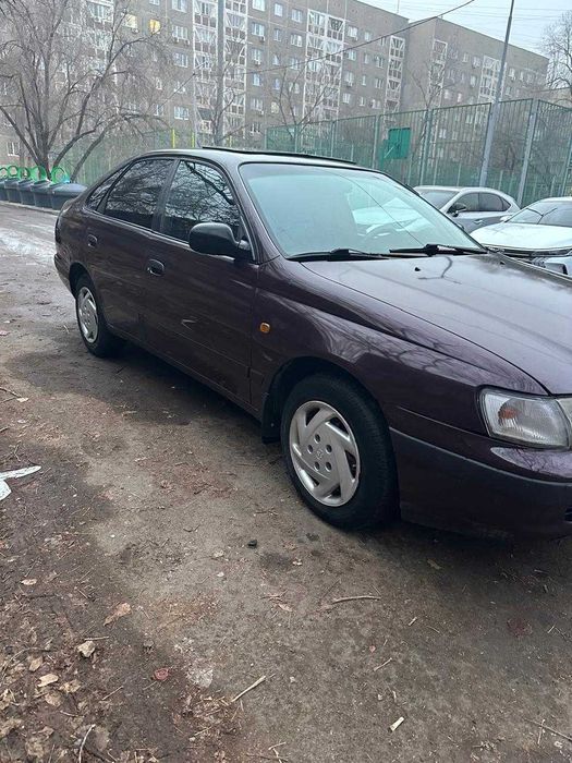 Карину Е можно в рассрочку!