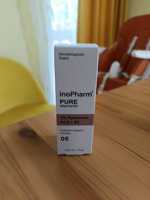 Козметика на Symbiosis, dr. Derm, Missha и др.