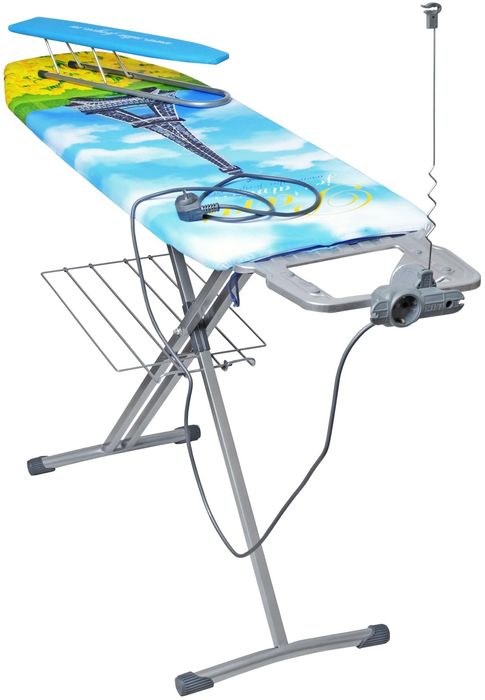 Доска гладильная