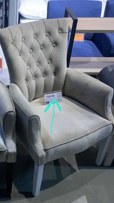 Стол и Стулья в отличном состоянии. Стол ва стул залга аъло сифатда