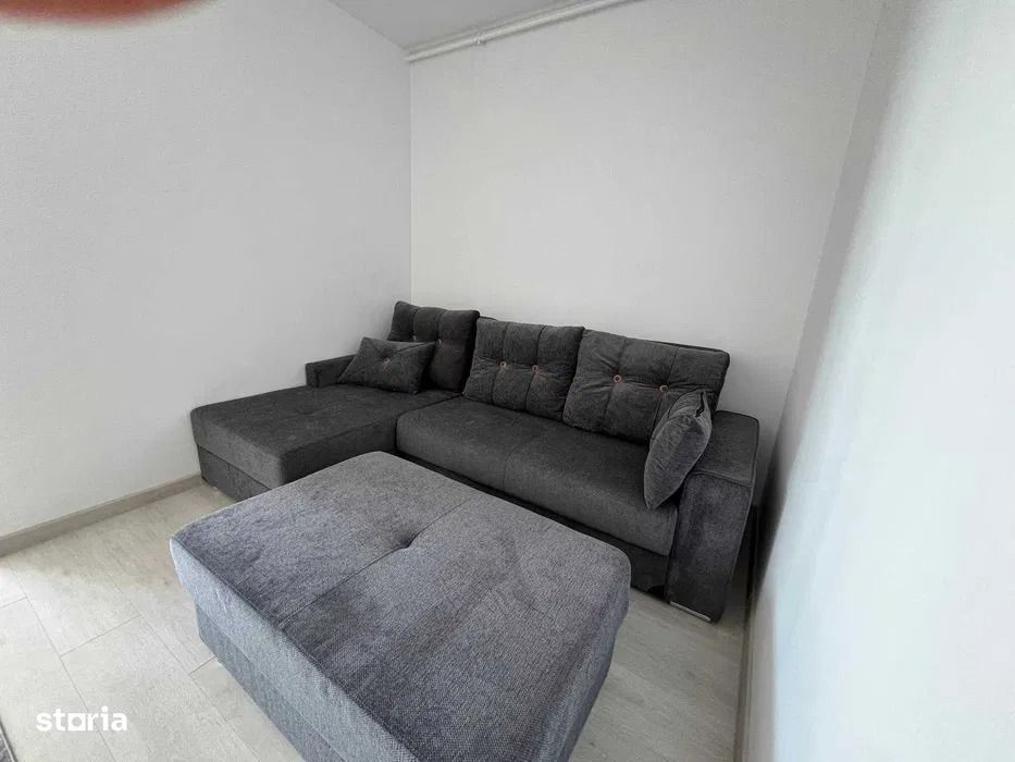 hils brauner  8 min metrou  centrala termica loc parcare inclus