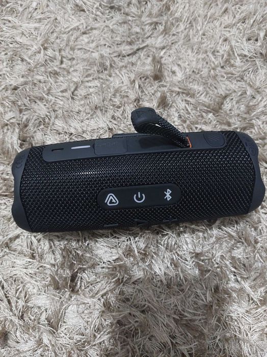 JBL flip 7 nefolosit
