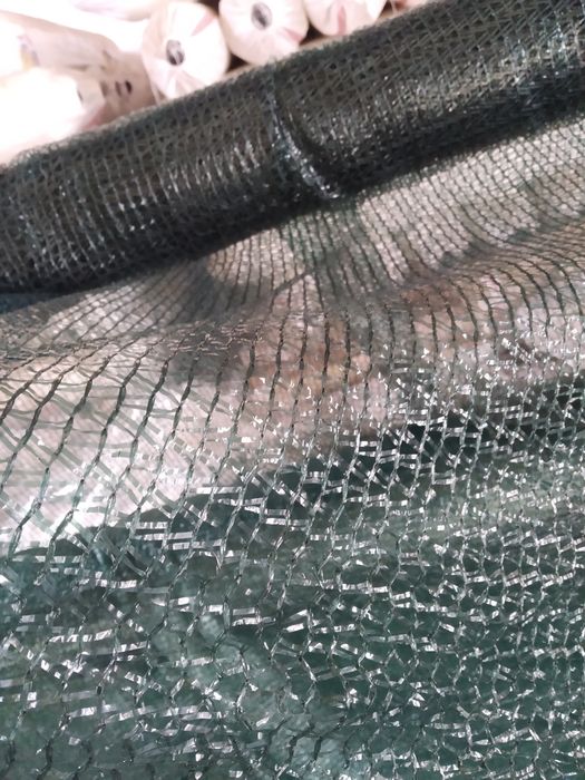 Isiqhona va uylar uchun salqin qiluvchi setkalar