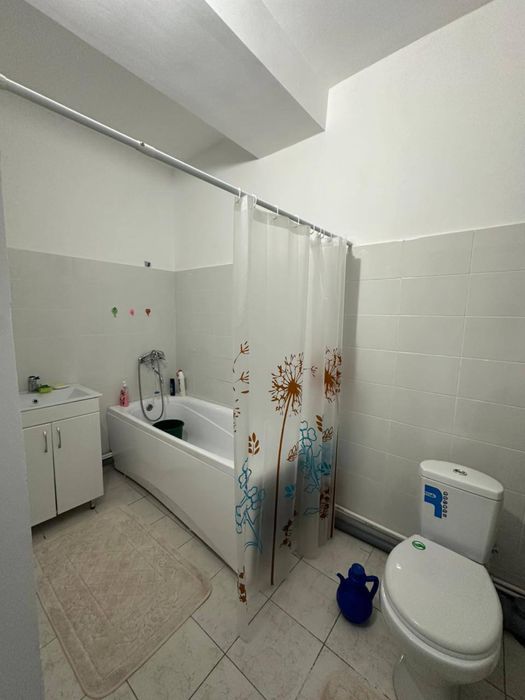 Сити 3 мкр 2 ком