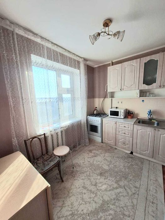 Продам 2-ком на Юбилейном