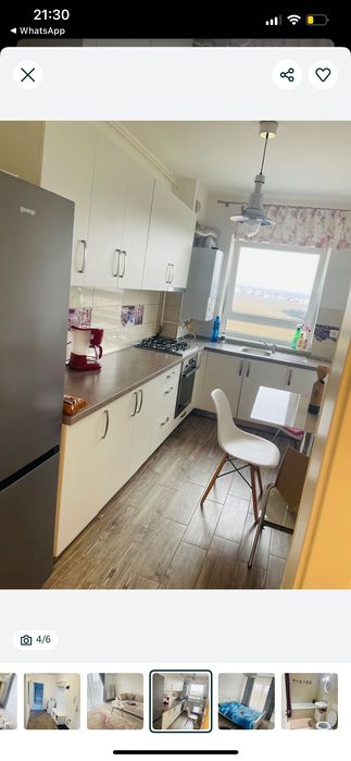 Regim hotelier Avantgarden, Sibiu