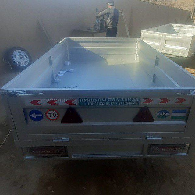 Tirkamalarga daqument tayyorlab beramiz