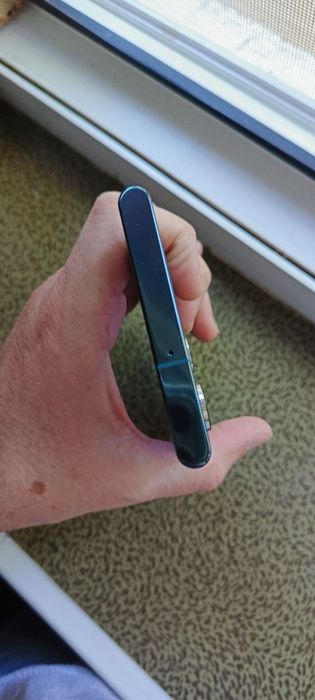 Samsung s22 ultra 5g