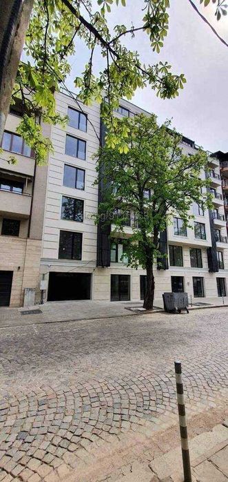 Продава се Двустаен апартамент в София, Младост 4 - 82 кв.м за 1549 €/кв.м - Снимка #8