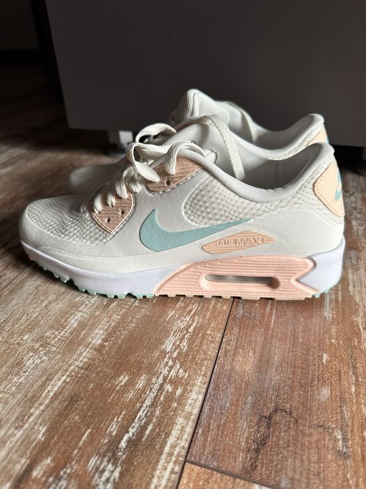 Nike Air Max 90 G