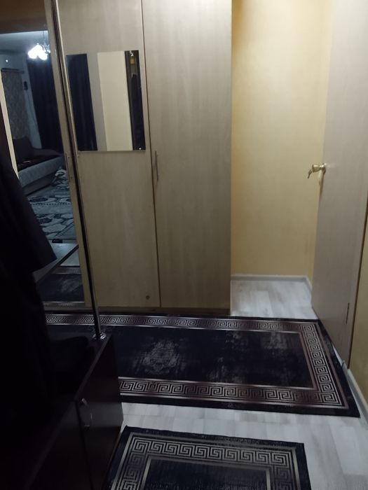 Недвижимость Продажа квартира