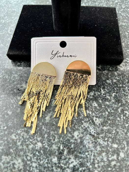 Бижутерия, аксессуары