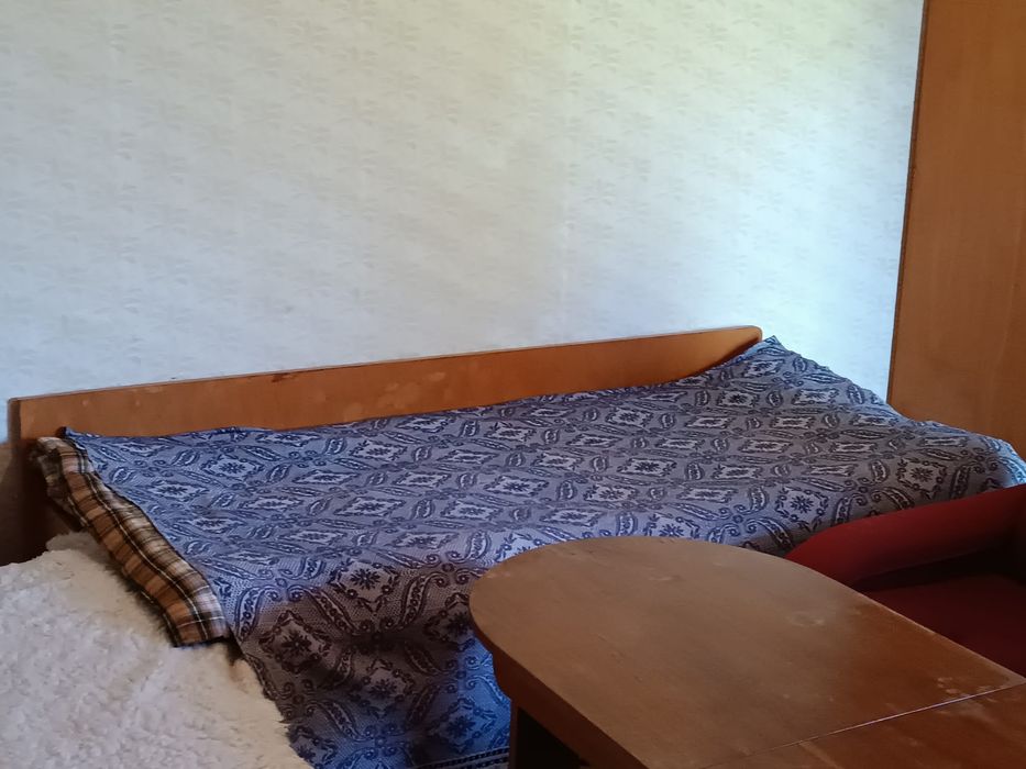 Продава се Къща в Русе, Долапите - 1100 кв.м за 26 €/кв.м - Снимка #9