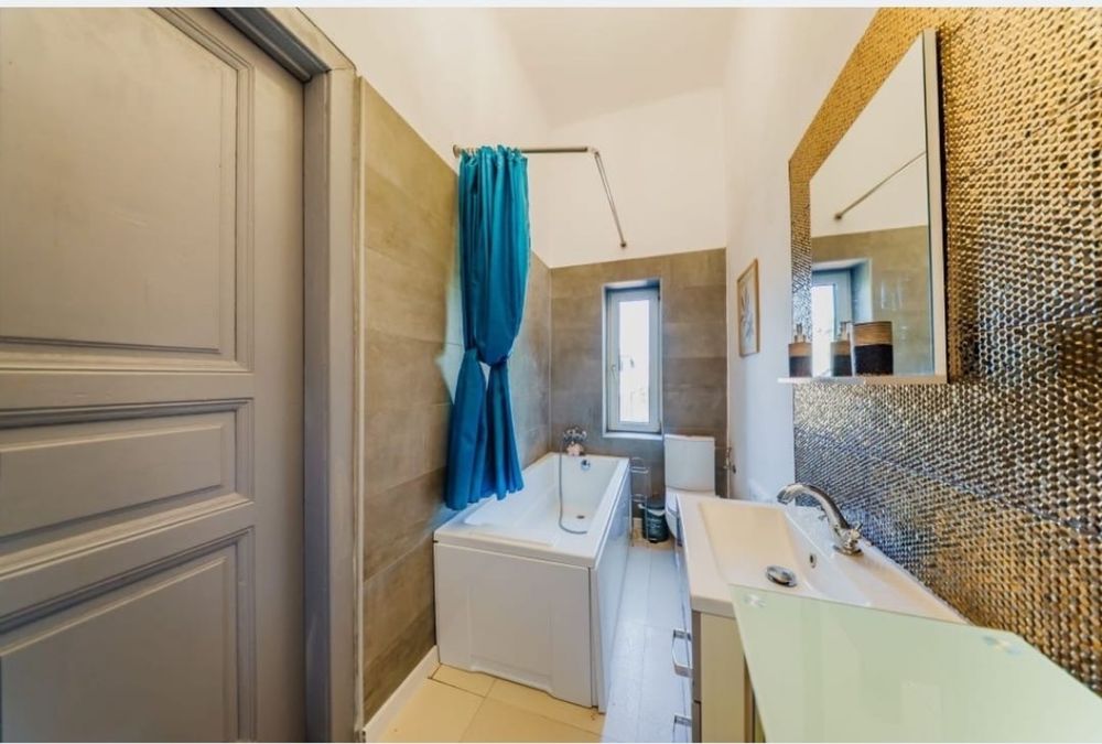 Apartament 2 camere de vânzare, etaj 2, Strada Mețianu – Zonă Ultracentrală