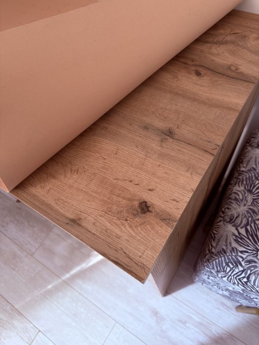 Продам писменный стол