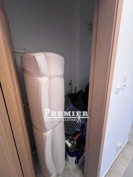 Продава се Двустаен апартамент в к.к. Слънчев бряг - 70 кв.м за 1143 €/кв.м - Снимка #13