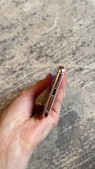 Samsung  S21  5G