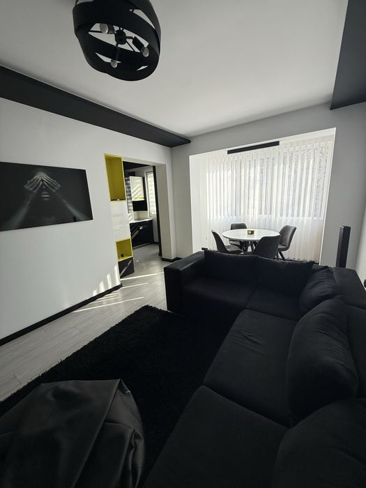 Продава се Тристаен апартамент в к.к. Златни пясъци - 70 кв.м за 1450 €/кв.м - Снимка #1