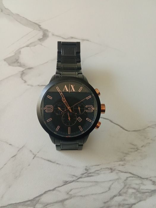 Ceas Armani Original