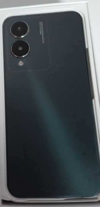 Vivo 128 gb  состояние хорошее без торга и обмена