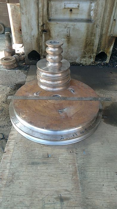 Turba gif temir stol stullar