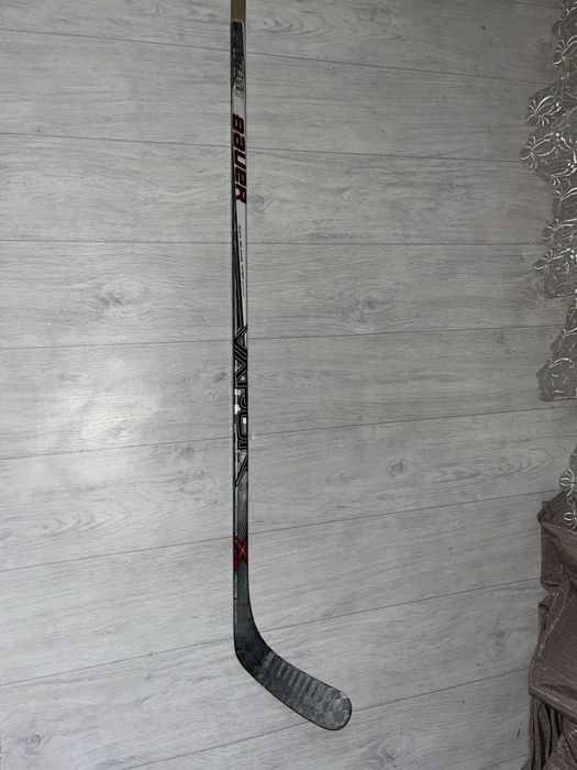 Клюшка полу проф