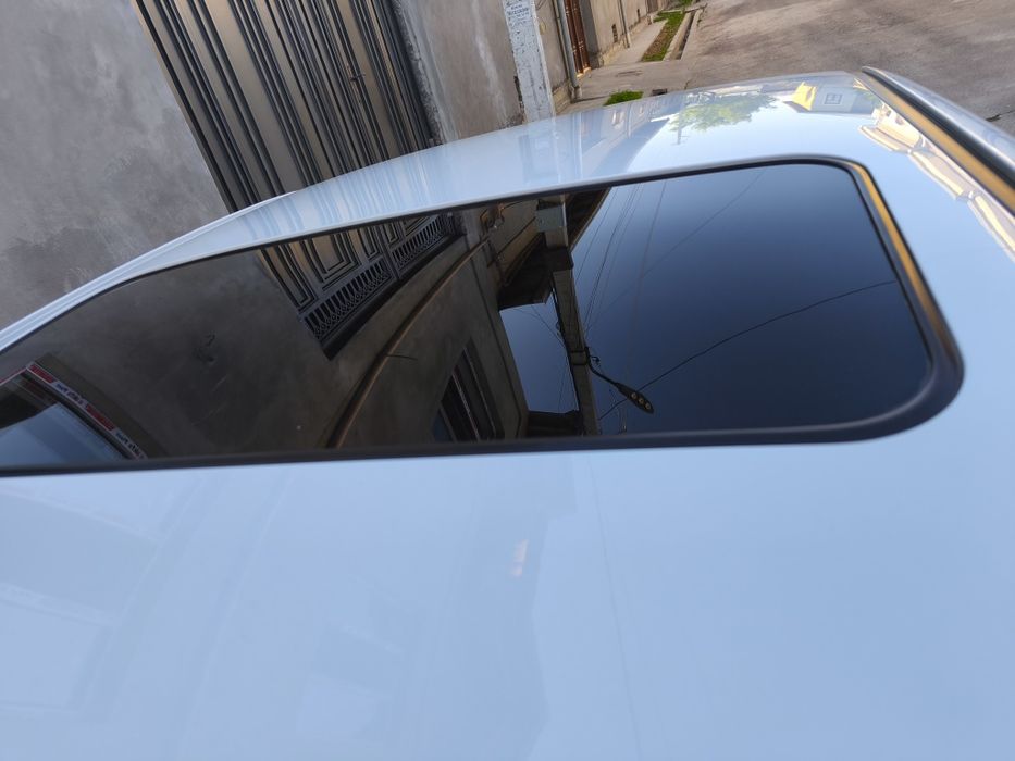 Жента 2020 Автомат