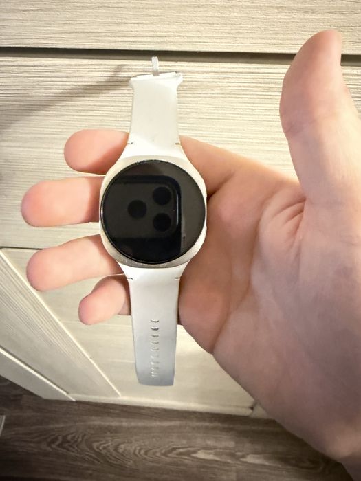 Samsung galaxy watch 8