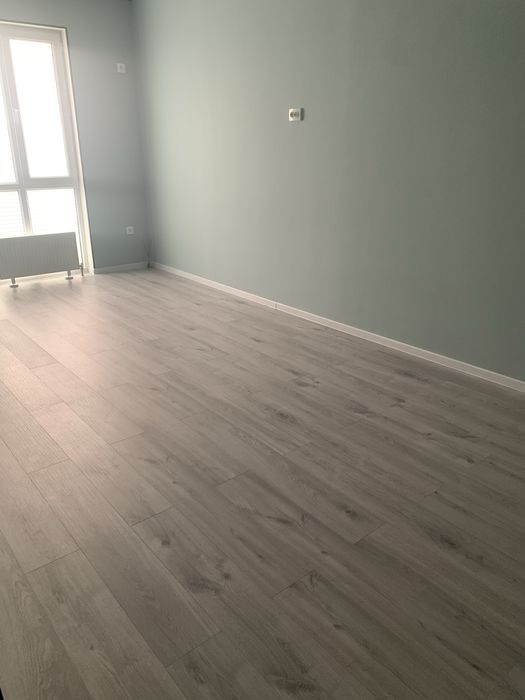 Продажа квартиры