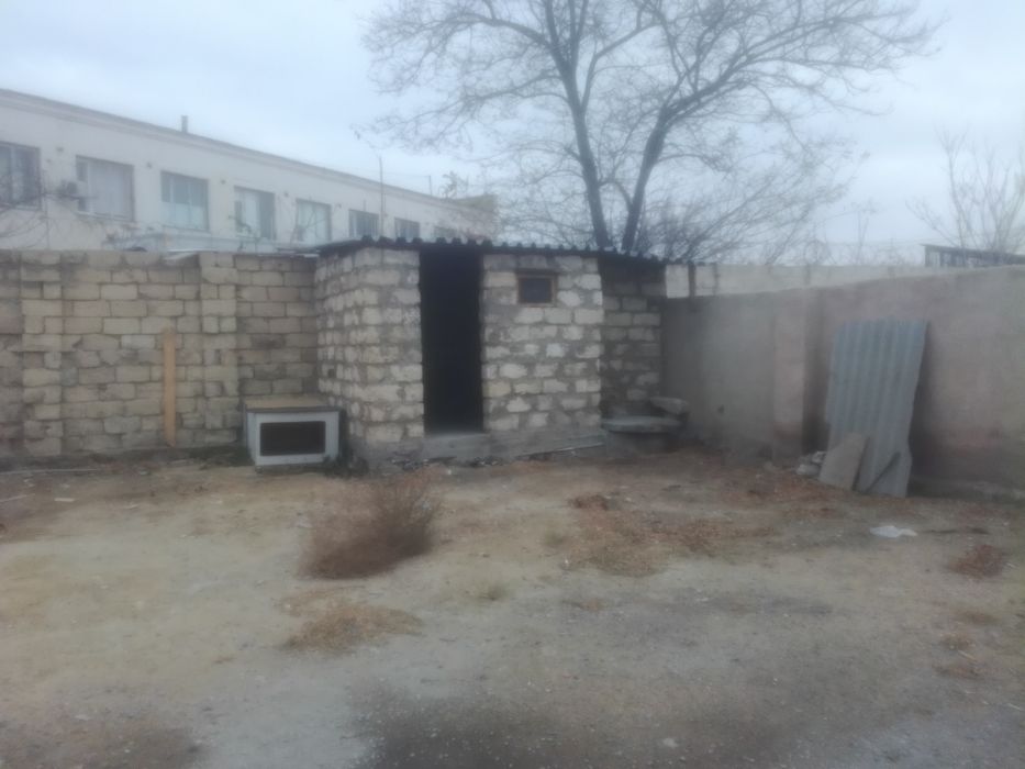 Подается Авто Мастерская