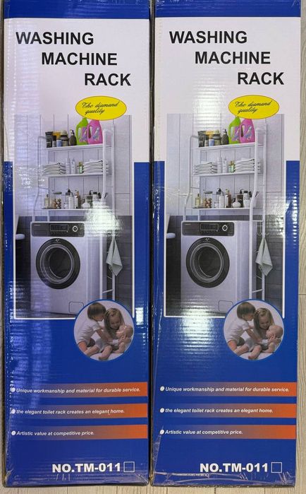 Jinsiy aloqa paytida vaginani ichkaridan makro suratga olish