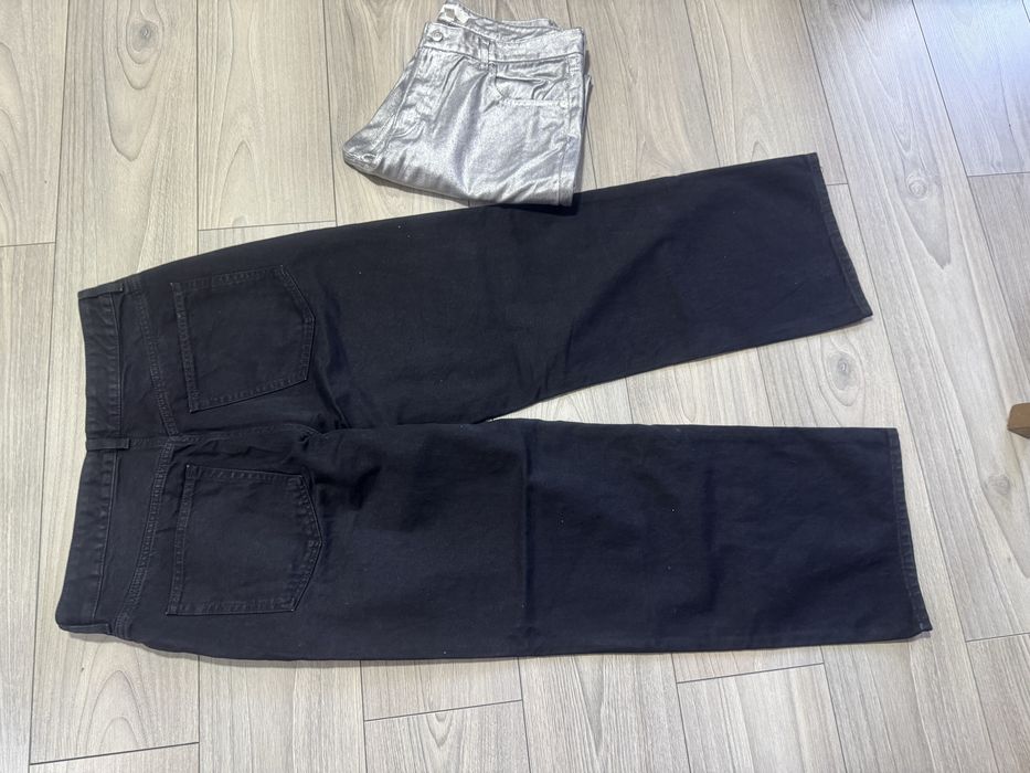 Нови дънки Vintage