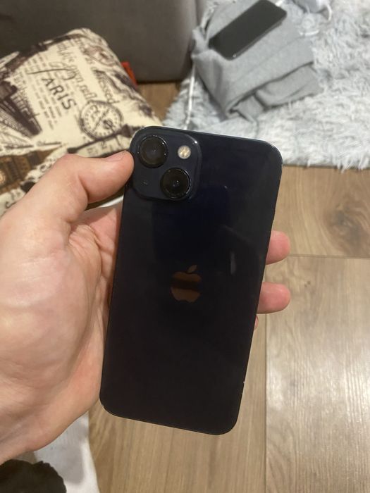 Айфон 13 iphone 13 128gb