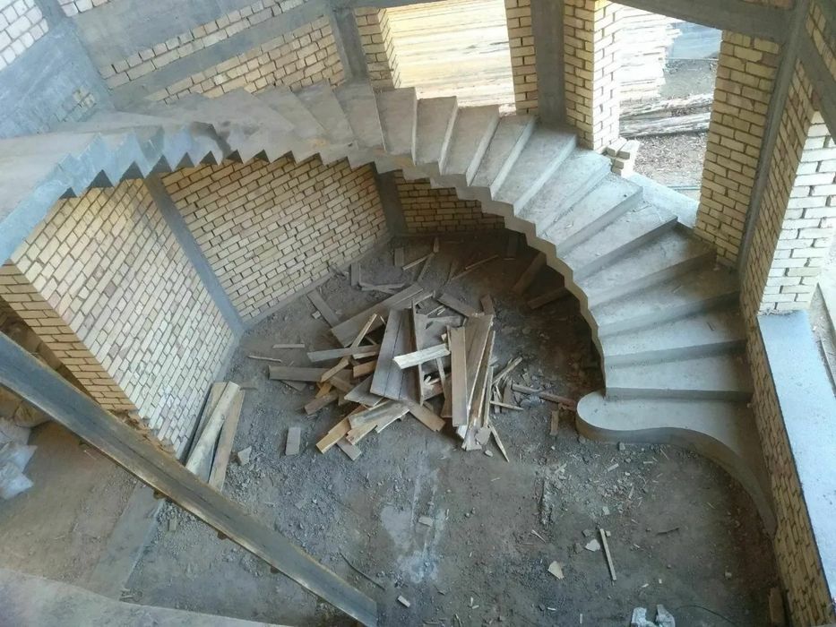 Биргда без посрдник  нулдан томгча киламиз