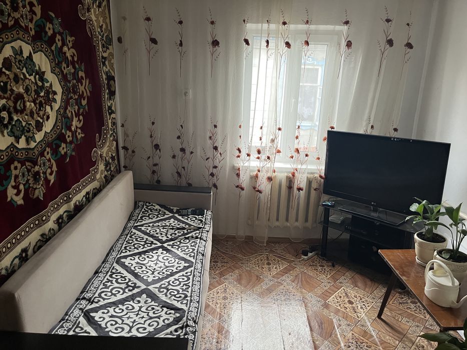 Продам благоустроенный дом