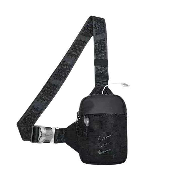 Чанта Nike crossbody bag ,Jordan