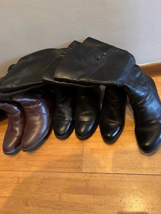 отдам вещи бесплатно