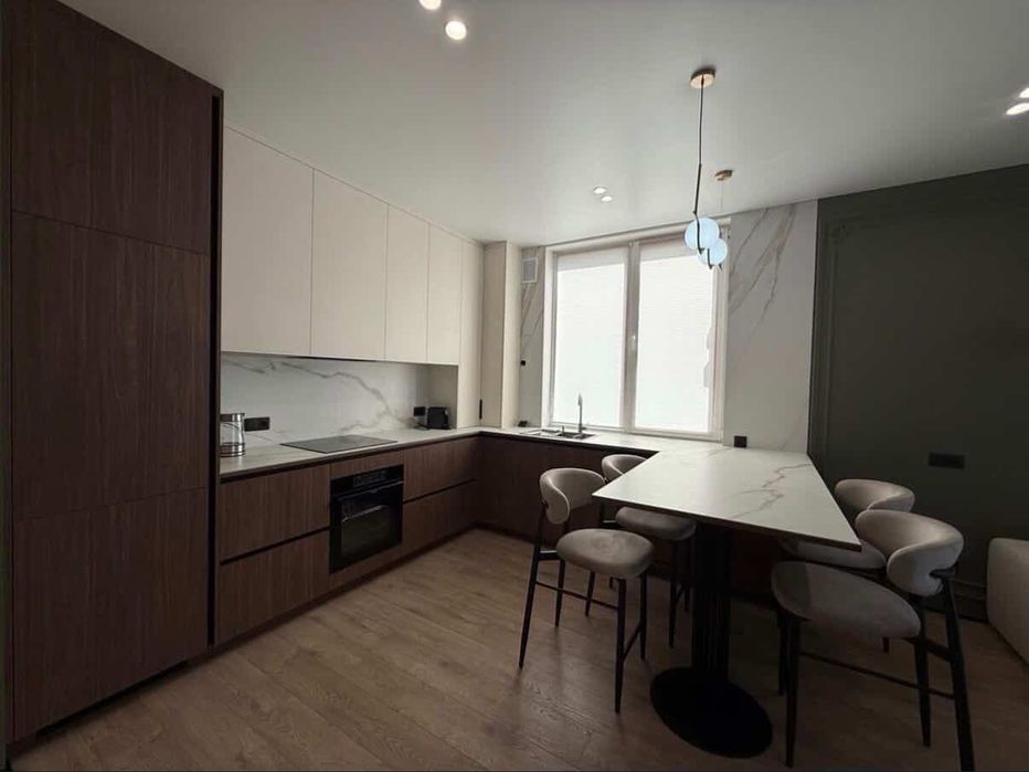 Apartament in chirie