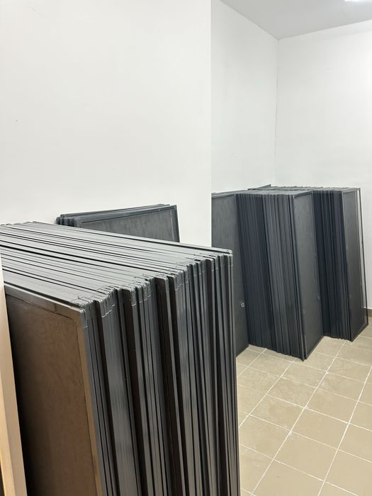 Маскитные сетки в Астане